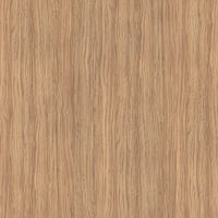 R50030 - Spain Olive Light - FL