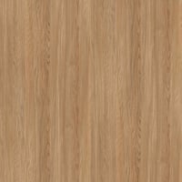 R37016 - Salisbury Elm Natural  - RR