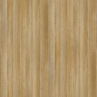 R20119 - American Oak - NW