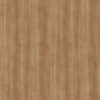 R42006 - Havanna Cherry  - FL
