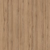 R20038 - Natural Chalet Oak  - RT