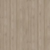 R20100 - Style Oak Cinnamon  - NW