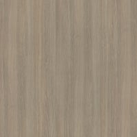 R20064 - Grey Mountain Oak  - NW
