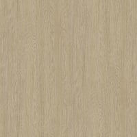 R20383 - Pure Oak - NW