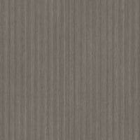 R20458 - Connery Truffle - NW