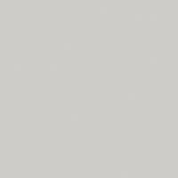 U12188 - Light Grey - SD