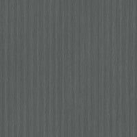 R20462 - Connery Fjord - NW