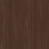 R20020 - Mocha Piemont Oak  - RR