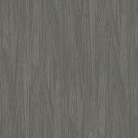 R48052 - Garbo - FL