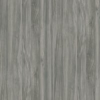 R48005 - Glamour Wood Light  - RR
