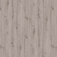 R20409 - Artisan Oak Grey - RR
