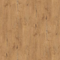 R20027 - Pale Lancelot Oak  - RT