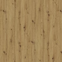 R20315 - Artisan Oak - NW