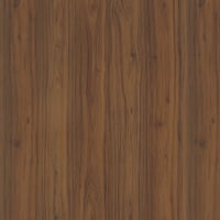 R30011 - Madison Walnut - NW