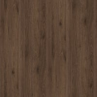 R30135 - Okapi Walnut - NW