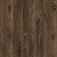 R20382 - Bijoux Oak - NW