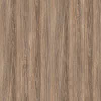 R37030 - Levisa - FL