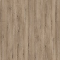 R20256 - Lorenzo Oak - NW