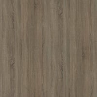 R20031 - Truffle Sonoma Oak  - RT