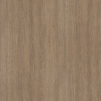 R20286 - Italian Oak - NW