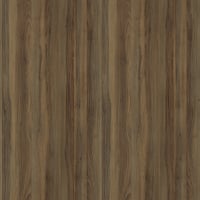 R30013 - Altamira Walnut Dark  - NW