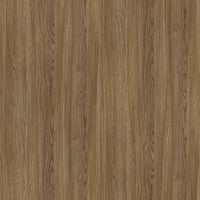 R37017 - Salisbury Elm Grey - RR