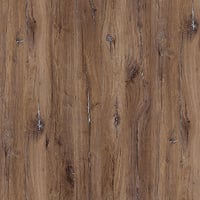 R20391 - Nutmeg Bijoux Oak  - NW