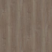 R42060 - Toulouse Cherry Light  - FL
