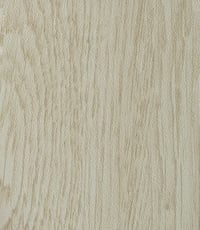 Aluminium White Ancient Cedar