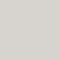 U11552 - Moon Grey - SD