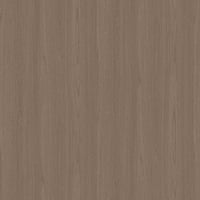 R50095 - Laos Teak - NW