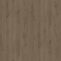 R20456 - Balvenie Oak Tobacco  - RR