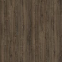 R38000 - Chestnut - NW