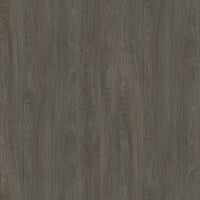 R20380 - Moirée Oak - NW