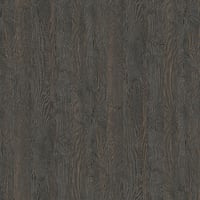 R20351 - Flamed Wood - NW