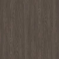 R55087 - Valetta Pine - DU