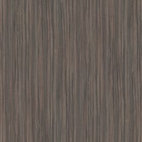 R30021 - Milano Walnut - FL