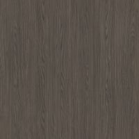 R30158 - Noce Giovanelli - FL