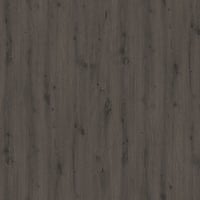 R20454 - Artisan Oak Anthracite  - RR