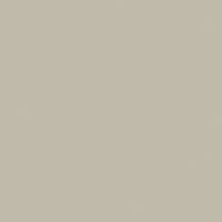 U12168 - Cashmere - SD