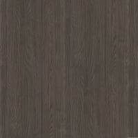 R34024 - Portland Ash Dark - FL