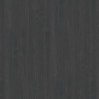 R34032 - Portland Ash Black - FL