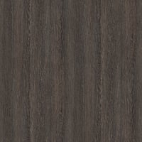 R50004 - Natural Sangha Wenge  - RT