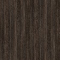 R20065 - Dark Mountain Oak  - NW