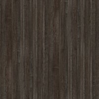 R20404 - Dark Aberdeen - NW