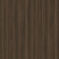 R20234 - Dark Springfield Oak  - NW
