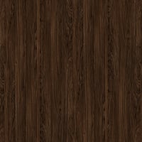 R30157 - Caletta - NW
