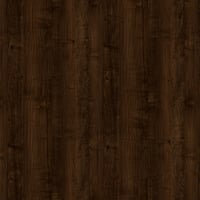 R42056 - Toulouse Cherry - FL