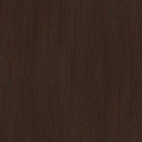 R20033 - Dark Oak - NW