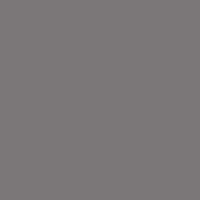 U12091 - Sharky Grey - SD